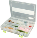 Spro Tackle Box 600